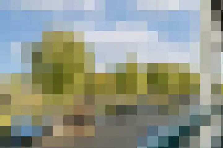Jacques Dutilhweg 649 Rotterdam thumbnail 14