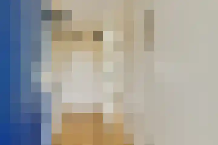 Jacques Dutilhweg 649 Rotterdam thumbnail 16