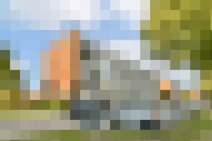 Jacques Dutilhweg 649 Rotterdam thumbnail 25