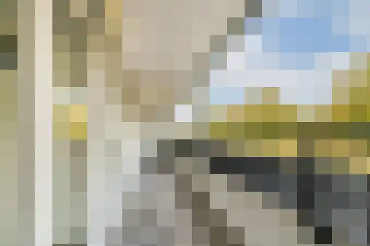 Jacques Dutilhweg 649 Rotterdam thumbnail 4