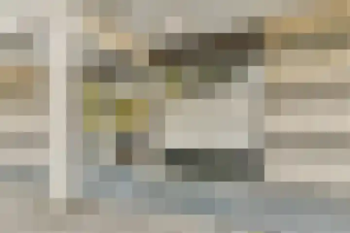 Jacques Dutilhweg 649 Rotterdam thumbnail 5