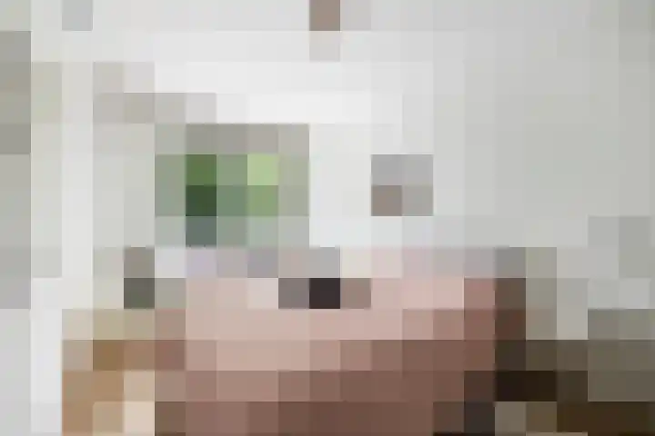 Jacques Dutilhweg 697 Rotterdam thumbnail 13