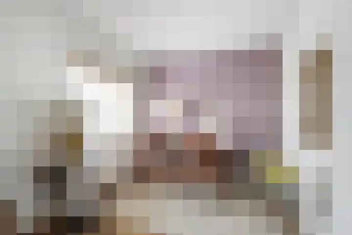 Jacques Dutilhweg 697 Rotterdam thumbnail 16