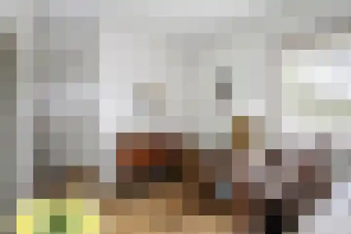 Jacques Dutilhweg 697 Rotterdam thumbnail 17