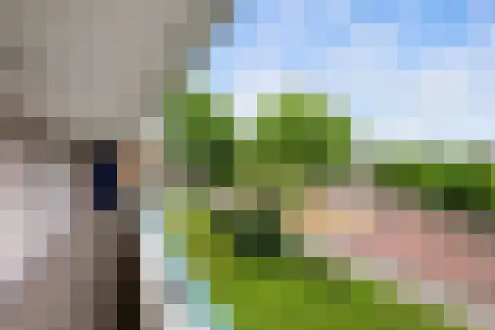 Jacques Dutilhweg 697 Rotterdam thumbnail 20