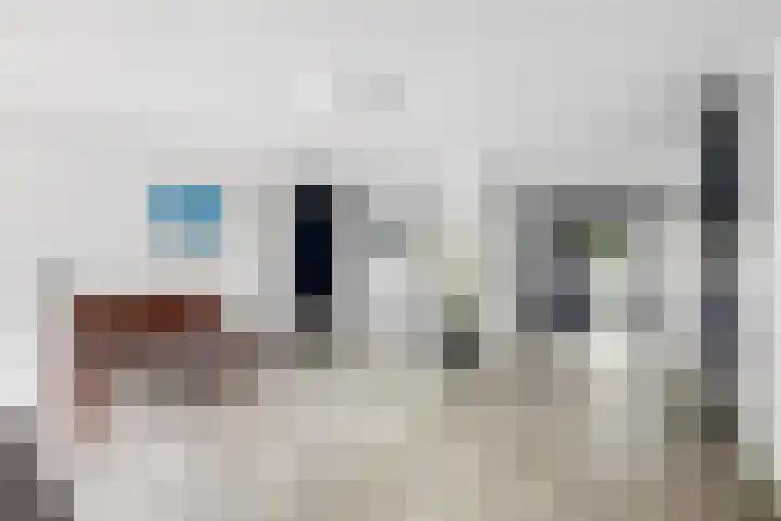 Jacques Dutilhweg 697 Rotterdam thumbnail 21