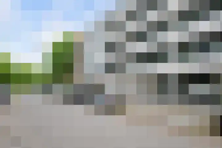 Jacques Dutilhweg 697 Rotterdam thumbnail 22