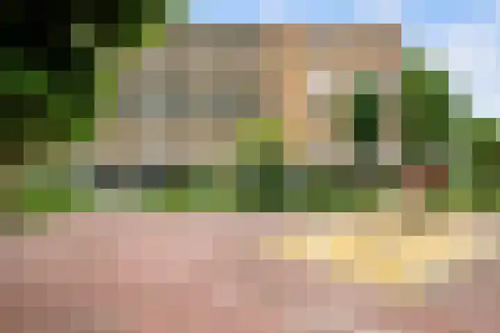 Jacques Dutilhweg 697 Rotterdam thumbnail 23