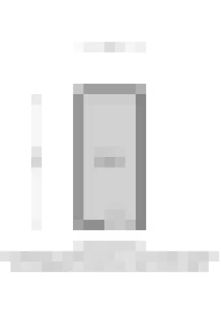 Jacques Dutilhweg 697 Rotterdam thumbnail 26