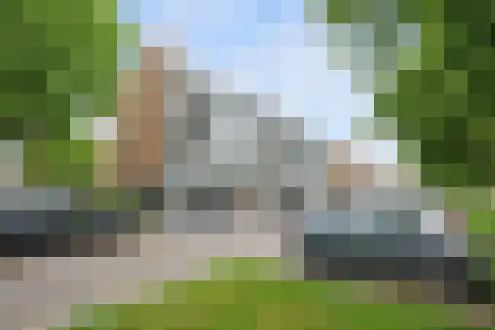 Jacques Dutilhweg 697 Rotterdam thumbnail 27