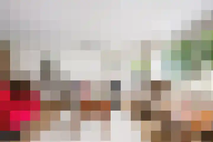 Jacques Dutilhweg 697 Rotterdam thumbnail 4