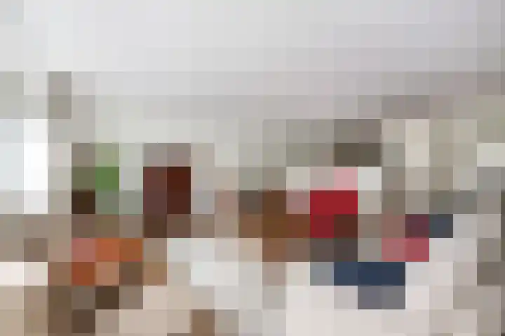 Jacques Dutilhweg 697 Rotterdam thumbnail 5