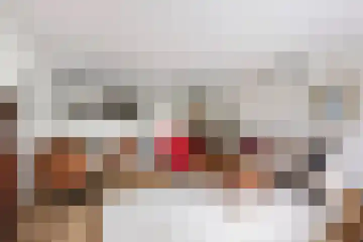 Jacques Dutilhweg 697 Rotterdam thumbnail 6