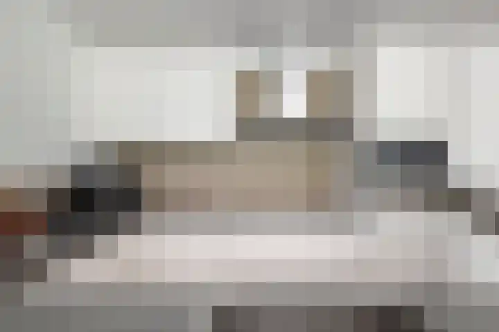 Jacques Dutilhweg 697 Rotterdam thumbnail 8
