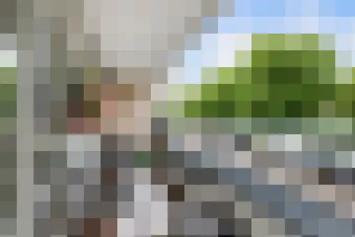 Jacques Dutilhweg 697 Rotterdam thumbnail 9