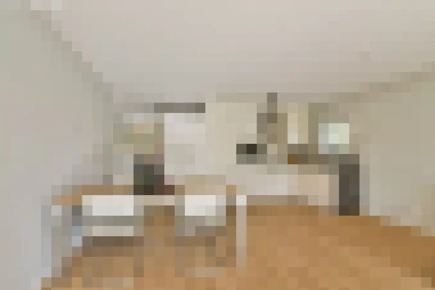 Jacques Dutilhweg 701 Rotterdam thumbnail 11