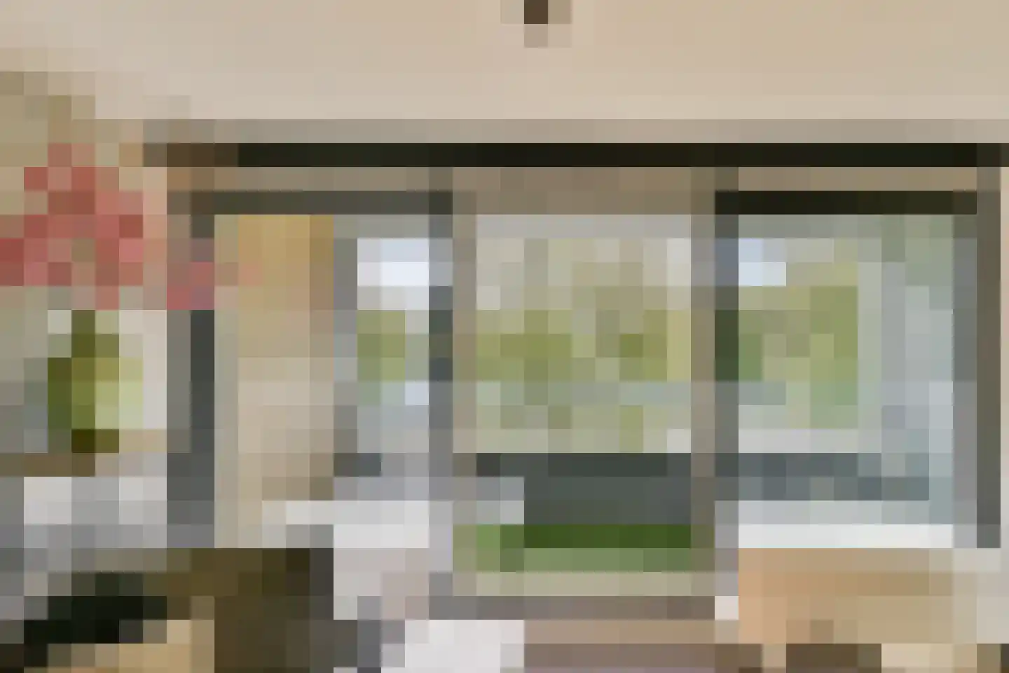 Jacques Dutilhweg 701 Rotterdam thumbnail 13