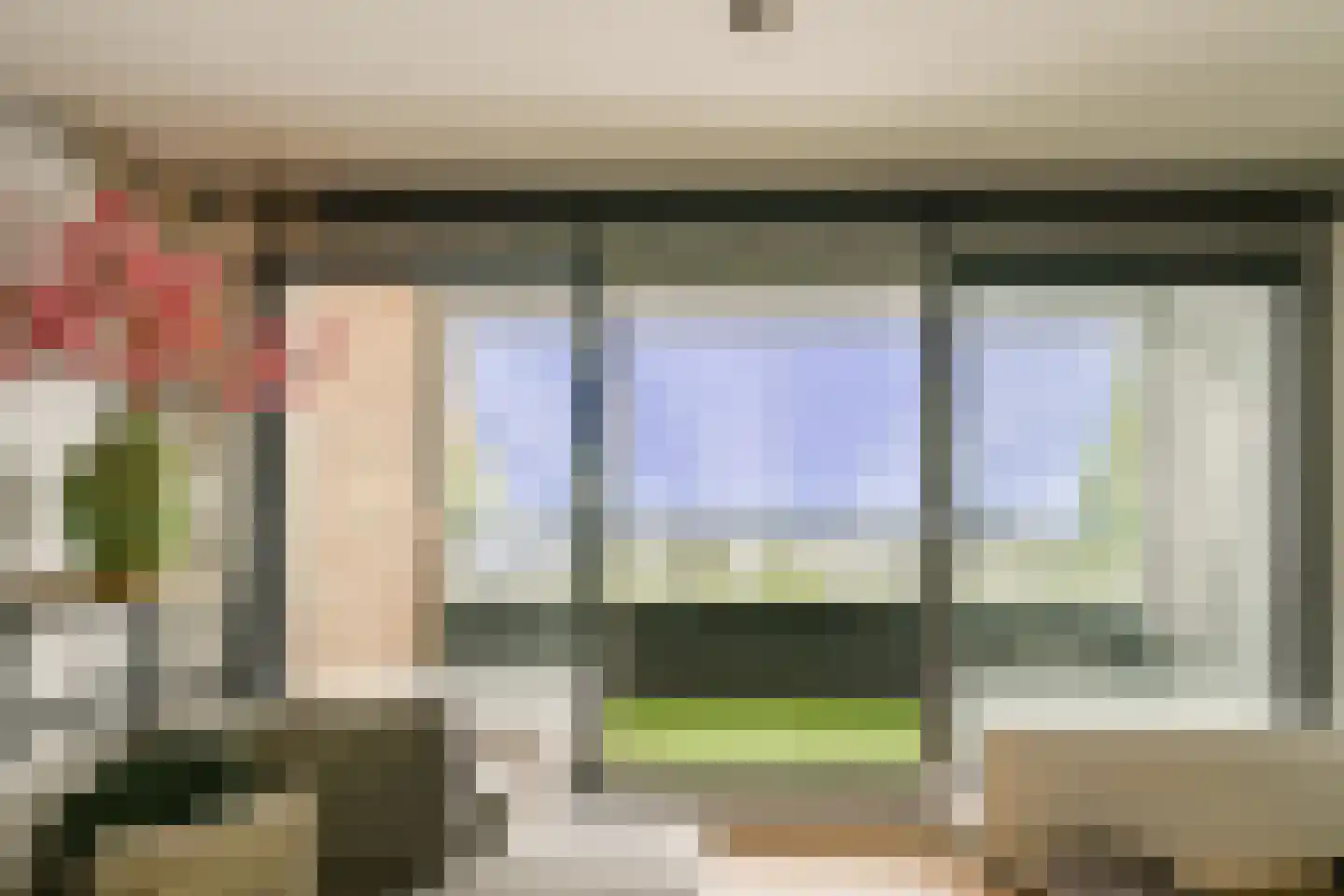 Jacques Dutilhweg 701 Rotterdam thumbnail 14