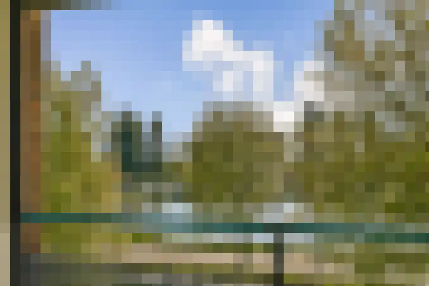Jacques Dutilhweg 701 Rotterdam thumbnail 17