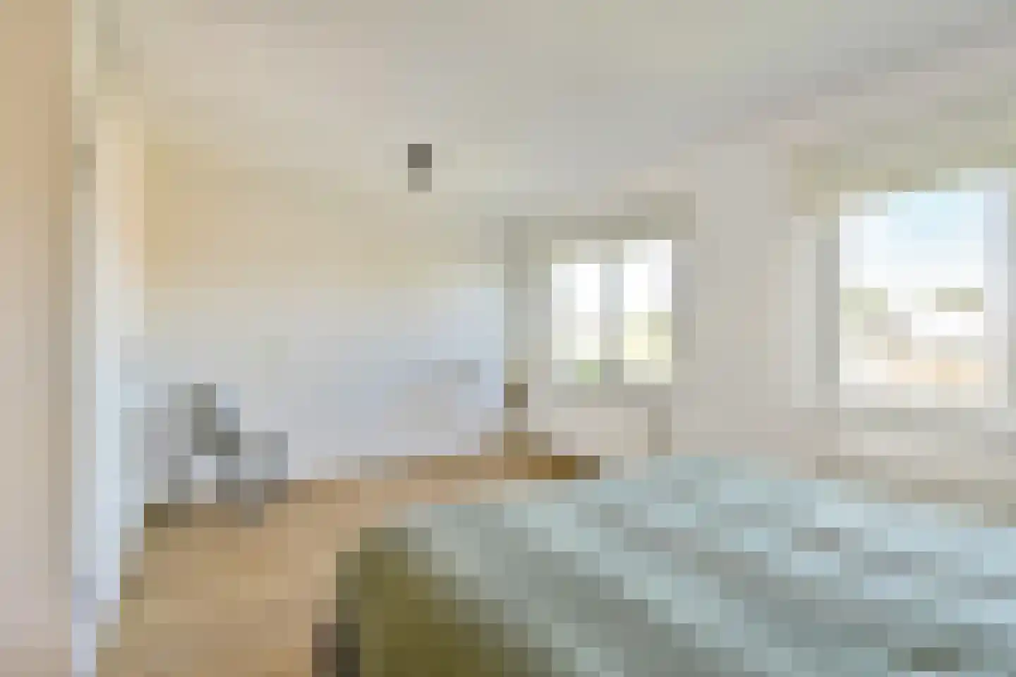 Jacques Dutilhweg 701 Rotterdam thumbnail 18