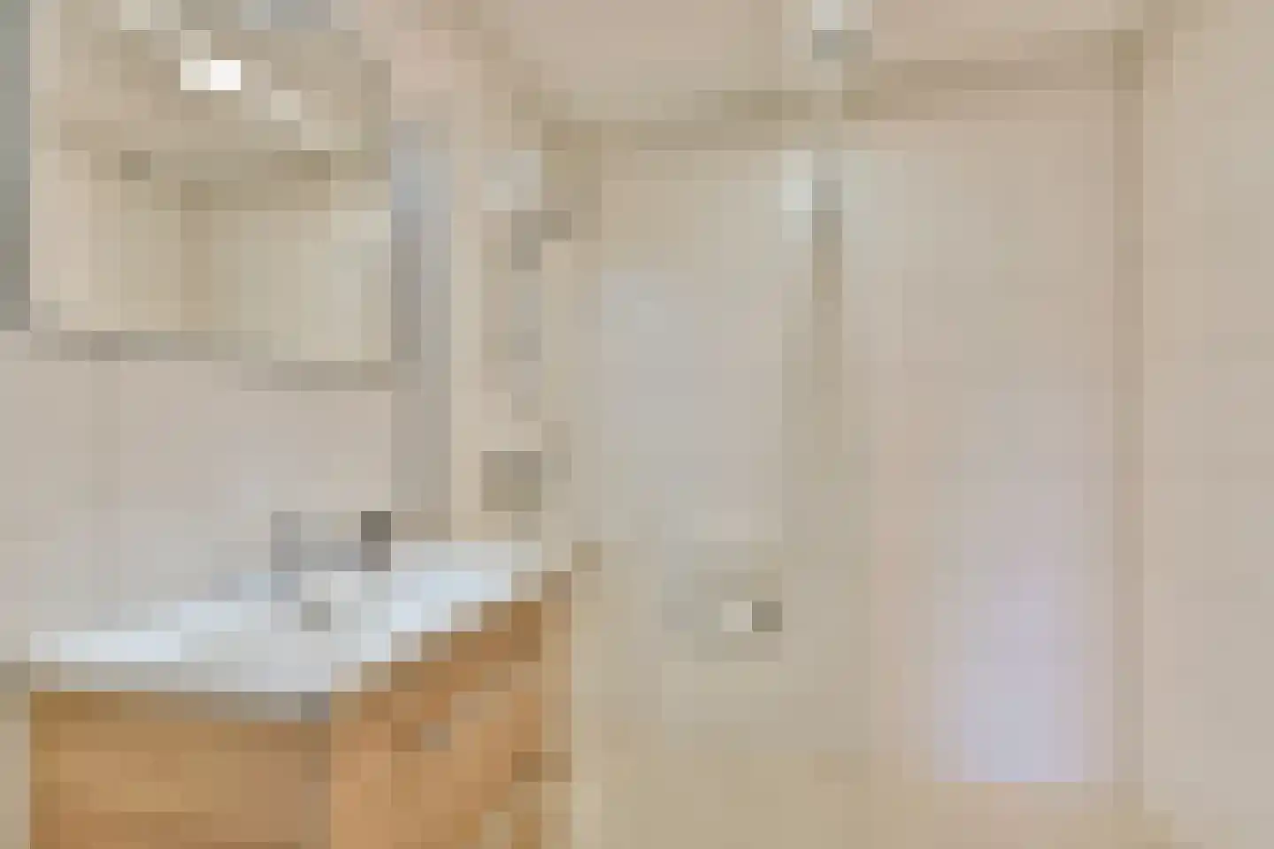 Jacques Dutilhweg 701 Rotterdam thumbnail 19