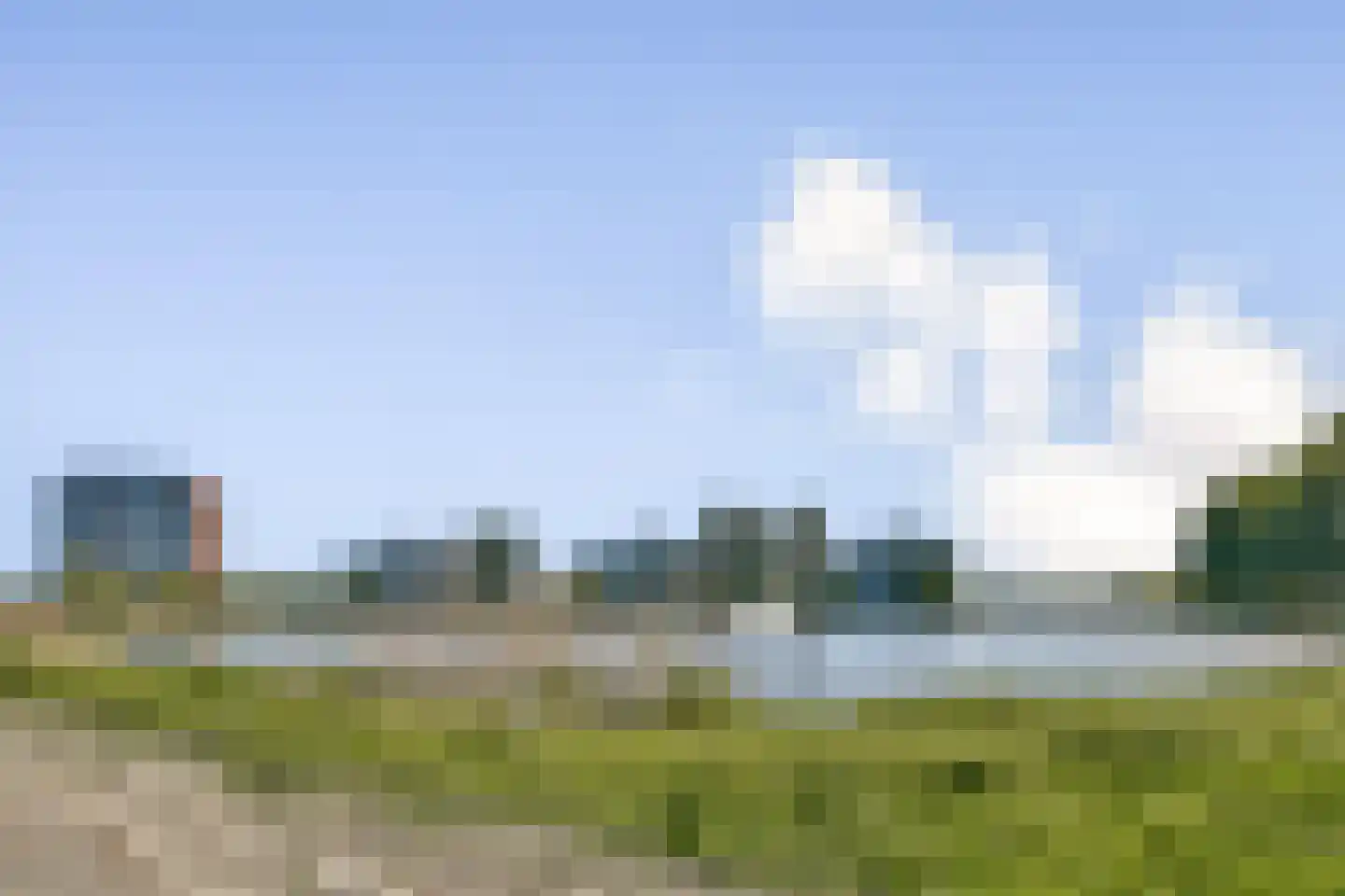 Jacques Dutilhweg 701 Rotterdam thumbnail 25