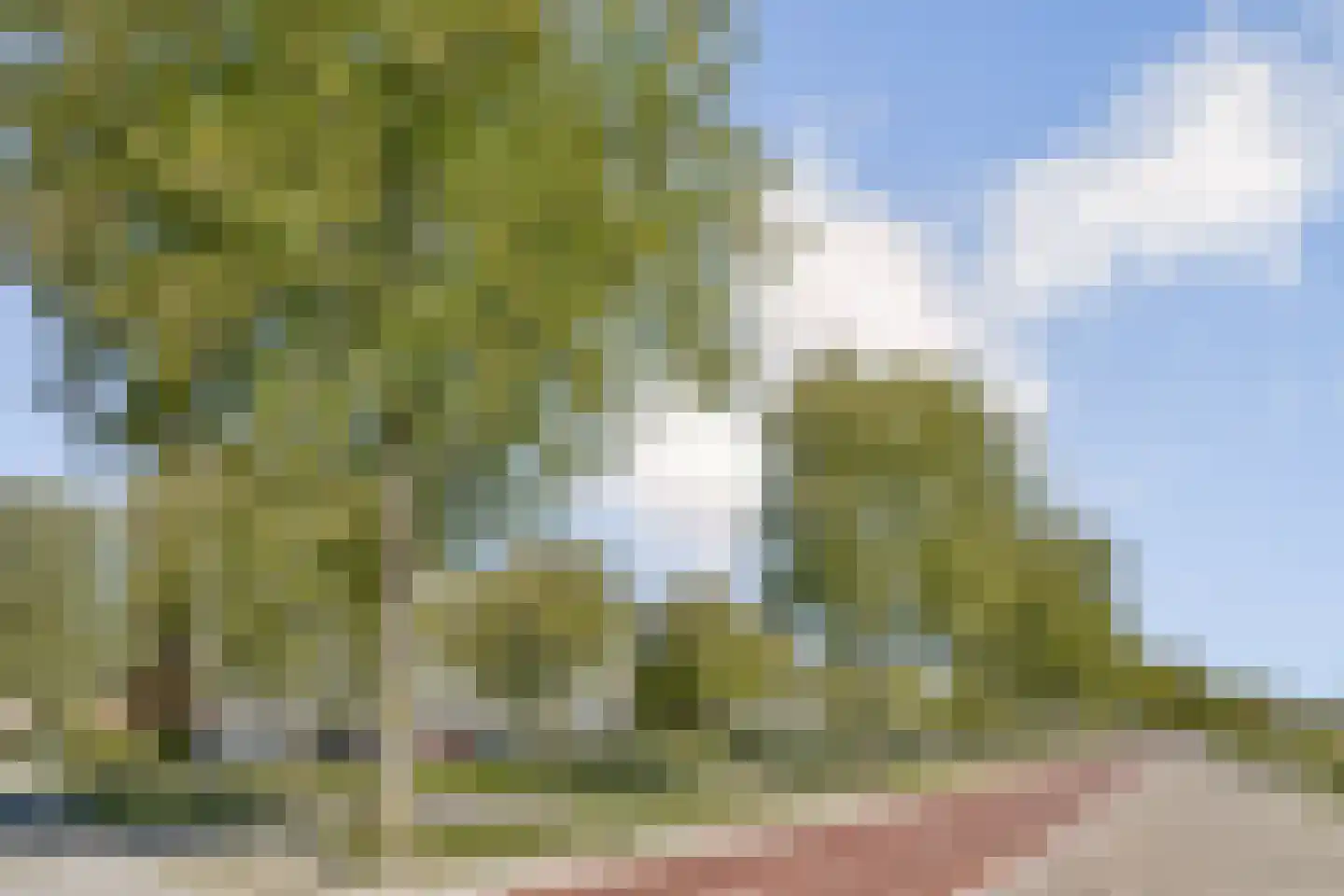 Jacques Dutilhweg 701 Rotterdam thumbnail 26
