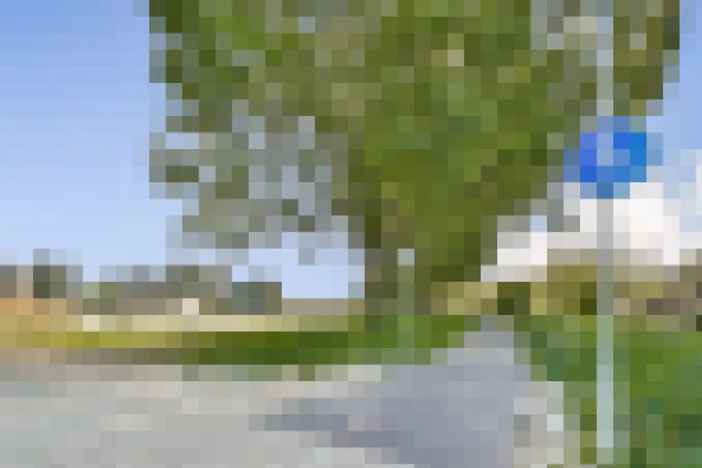 Jacques Dutilhweg 701 Rotterdam thumbnail 27