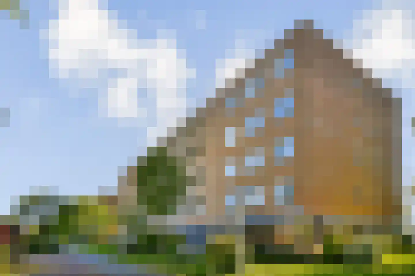 Jacques Dutilhweg 701 Rotterdam thumbnail 28