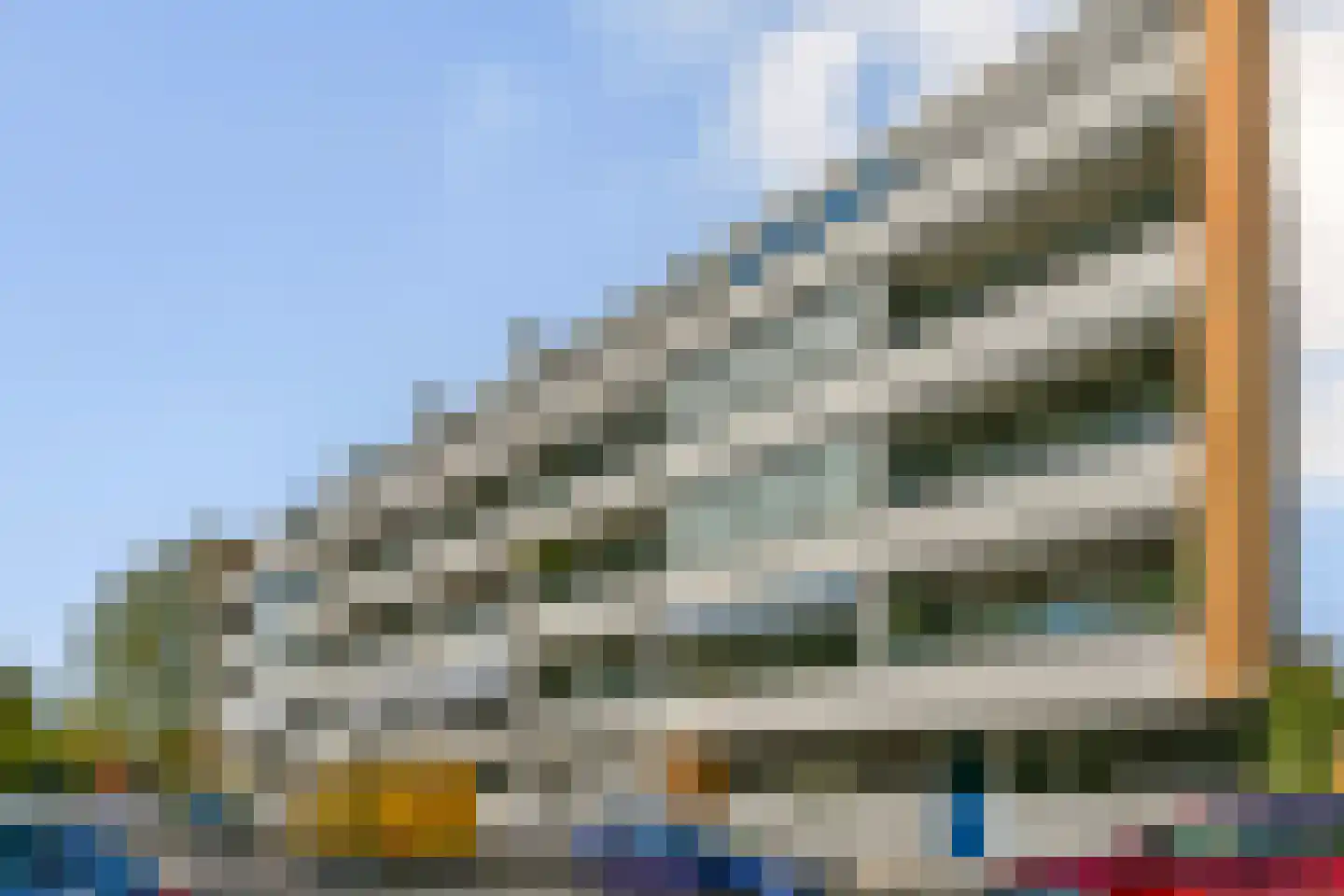 Jacques Dutilhweg 701 Rotterdam thumbnail 29