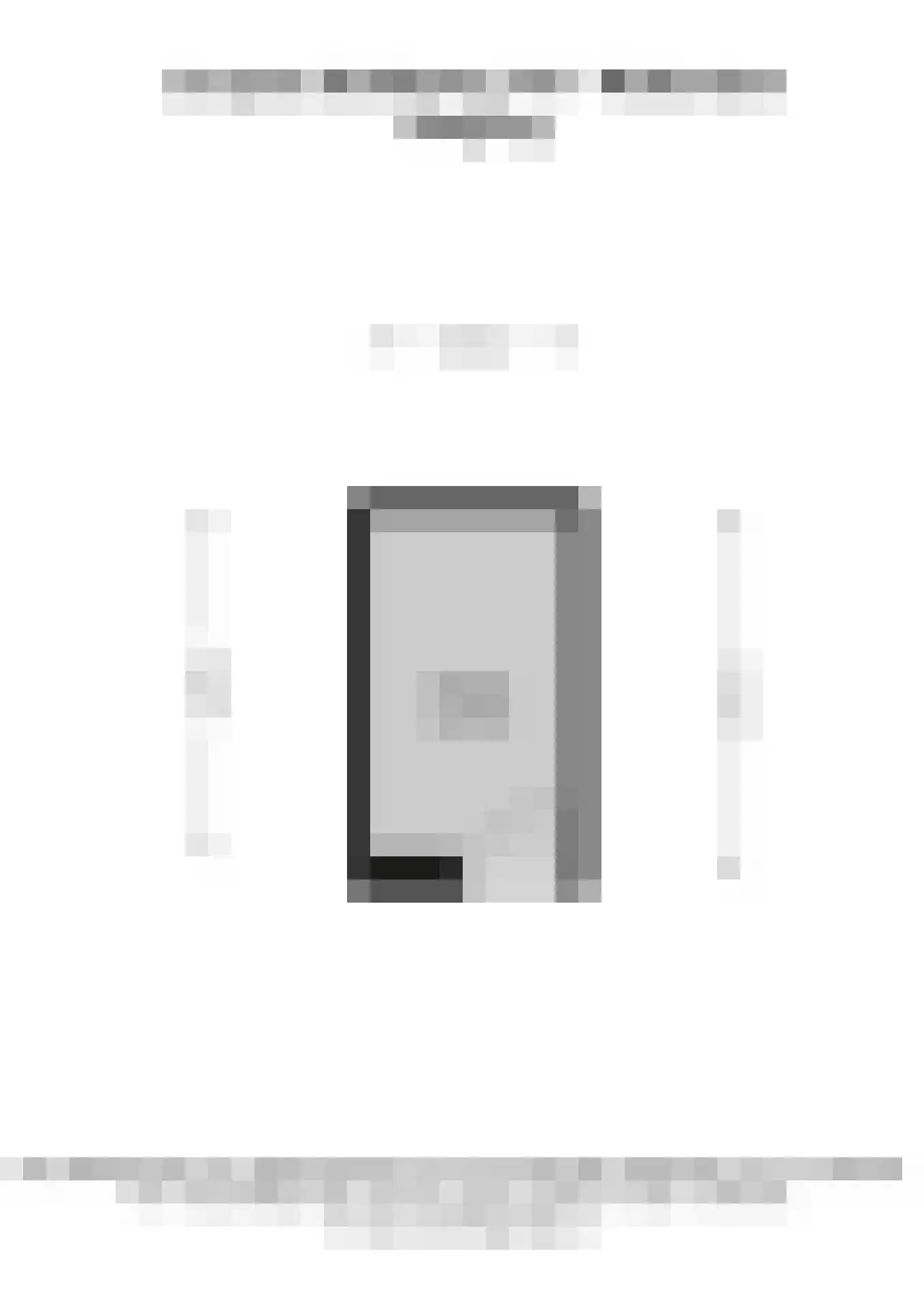 Jacques Dutilhweg 701 Rotterdam thumbnail 31