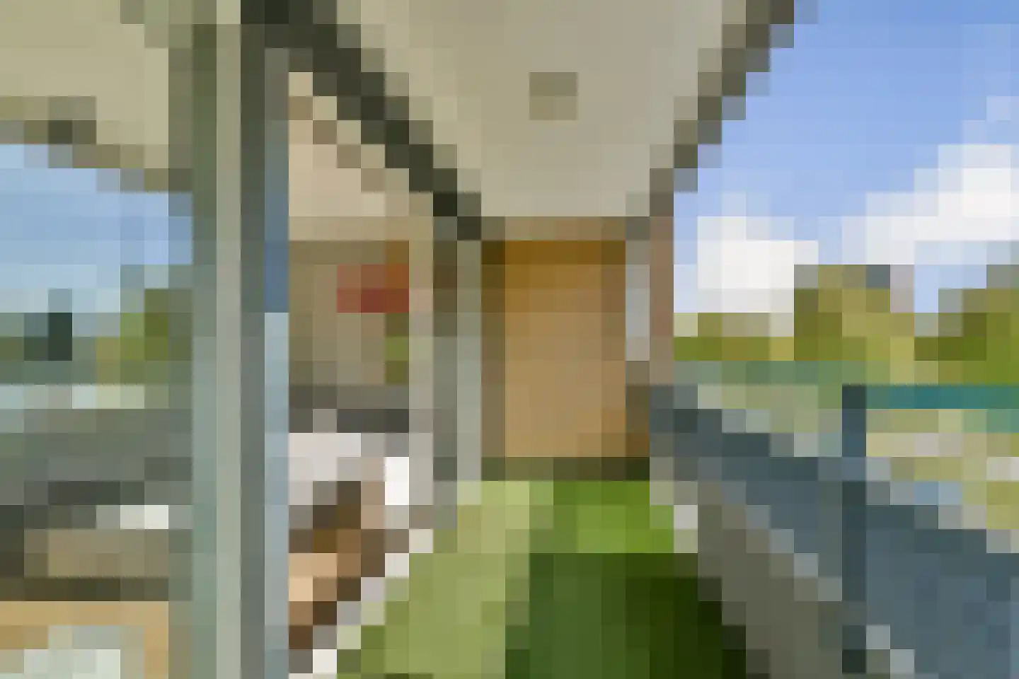Jacques Dutilhweg 701 Rotterdam thumbnail 4