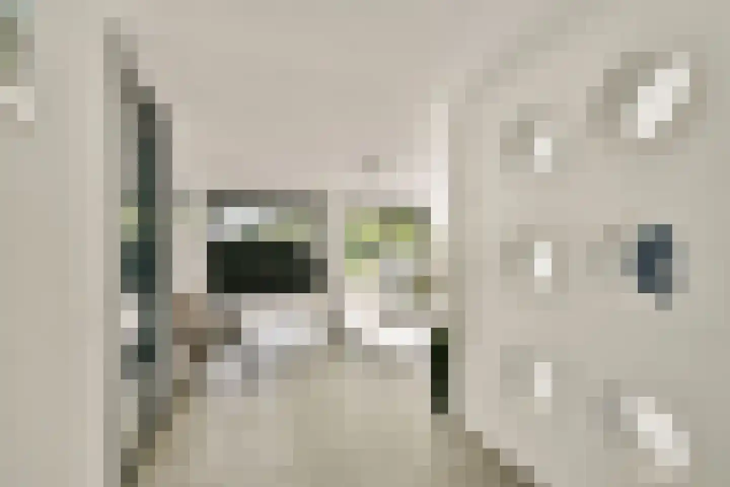 Jacques Dutilhweg 701 Rotterdam thumbnail 5