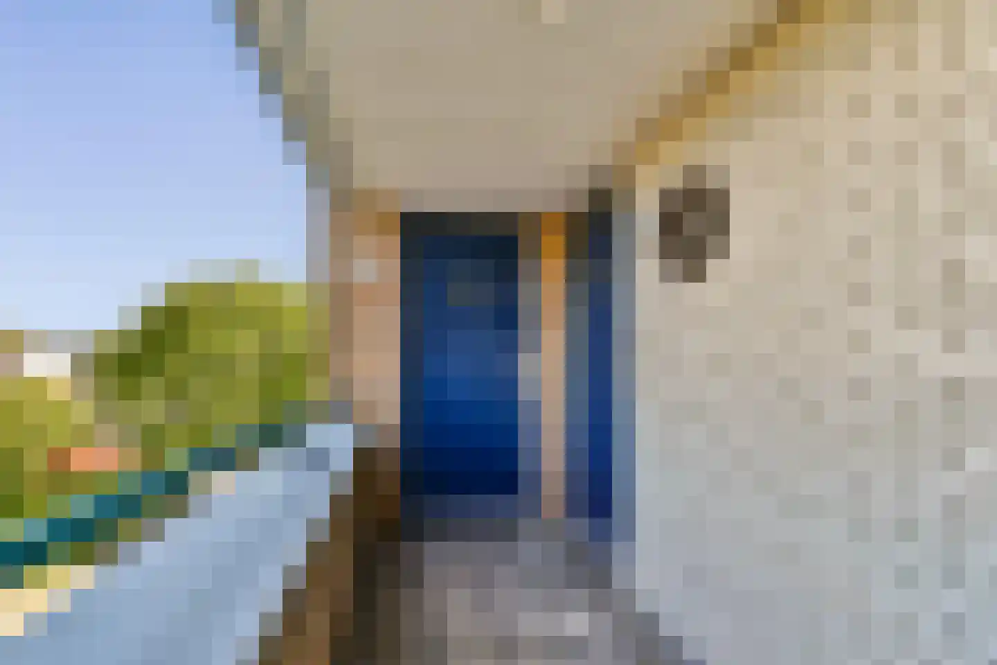 Jacques Dutilhweg 701 Rotterdam thumbnail 6