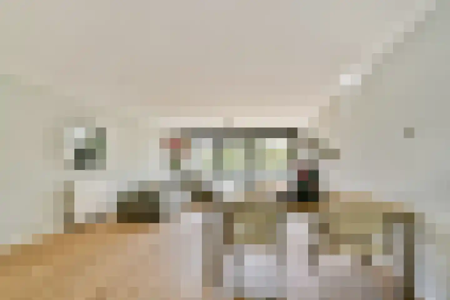 Jacques Dutilhweg 701 Rotterdam thumbnail 9