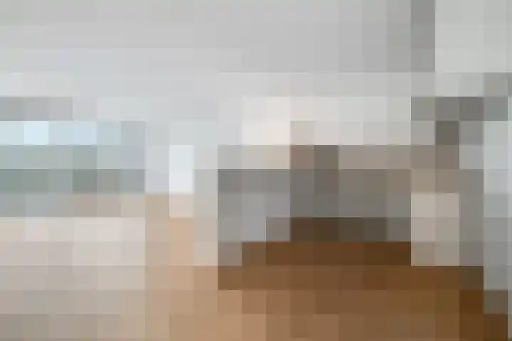 Jacques Dutilhweg 723 Rotterdam thumbnail 10