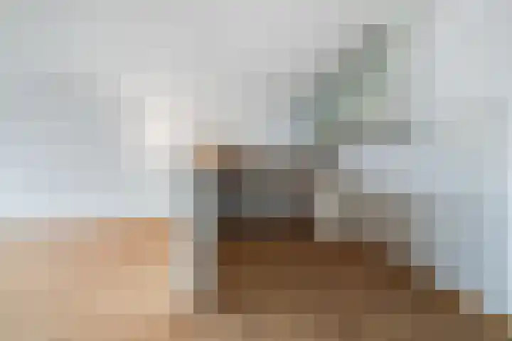 Jacques Dutilhweg 723 Rotterdam thumbnail 11
