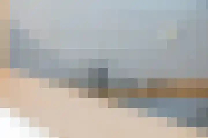 Jacques Dutilhweg 723 Rotterdam thumbnail 12