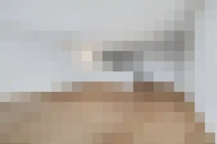 Jacques Dutilhweg 723 Rotterdam thumbnail 13