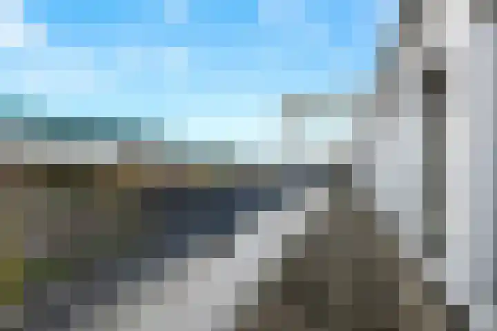 Jacques Dutilhweg 723 Rotterdam thumbnail 15