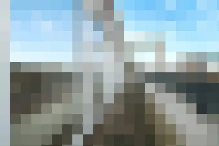 Jacques Dutilhweg 723 Rotterdam thumbnail 16