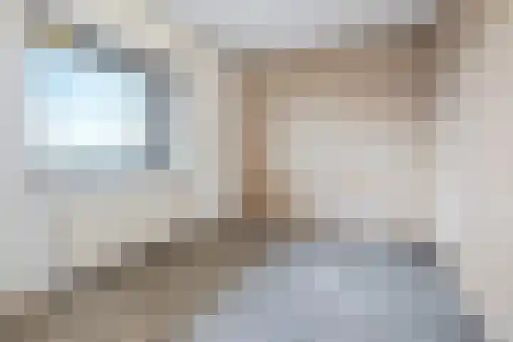 Jacques Dutilhweg 723 Rotterdam thumbnail 18