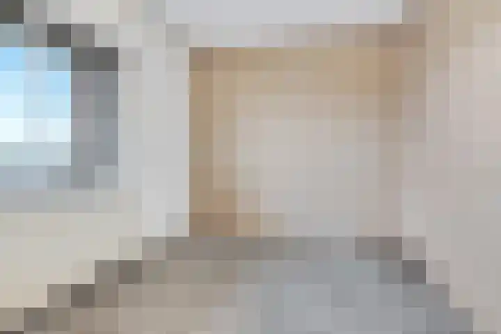 Jacques Dutilhweg 723 Rotterdam thumbnail 19