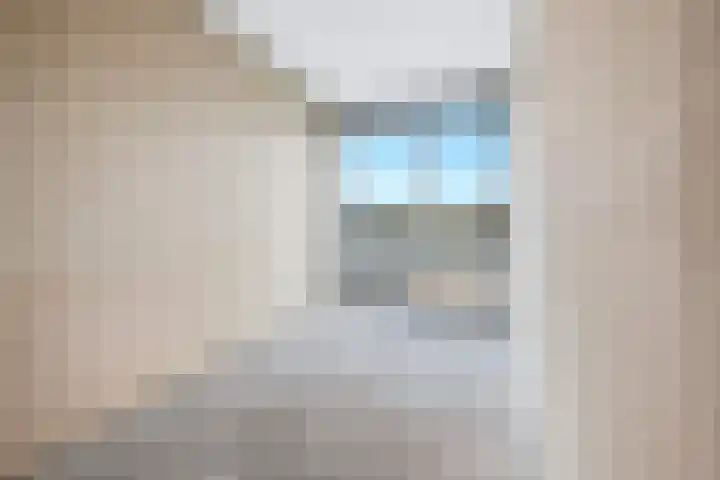 Jacques Dutilhweg 723 Rotterdam thumbnail 21