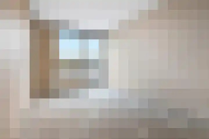 Jacques Dutilhweg 723 Rotterdam thumbnail 22