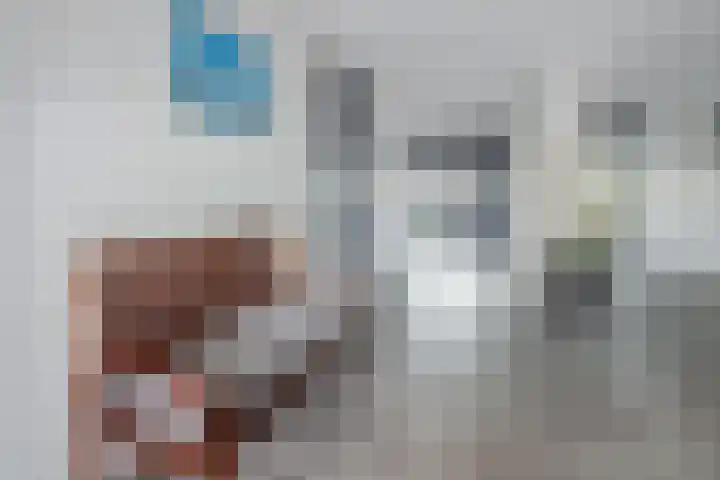 Jacques Dutilhweg 723 Rotterdam thumbnail 28
