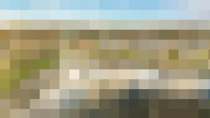 Jacques Dutilhweg 723 Rotterdam thumbnail 33