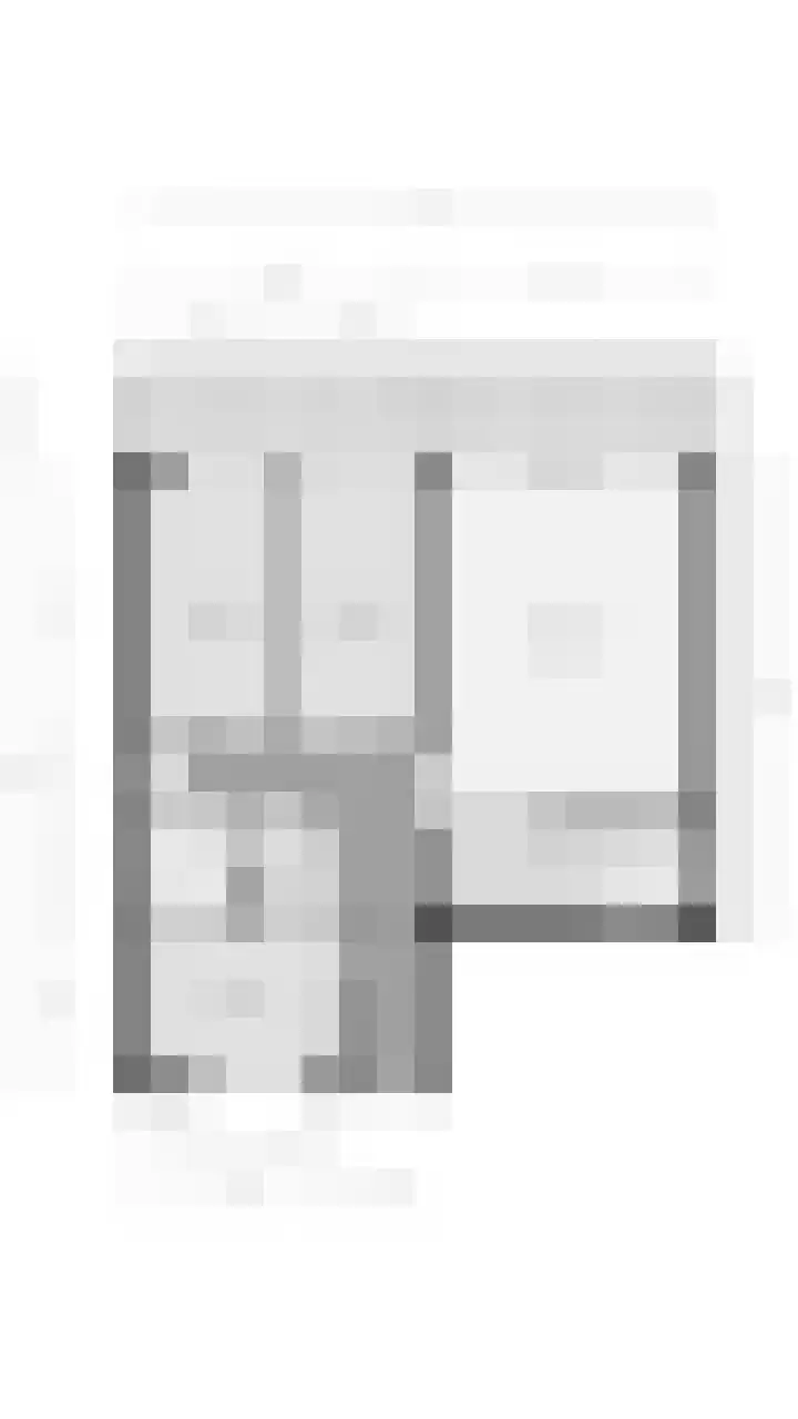 Jacques Dutilhweg 723 Rotterdam thumbnail 35