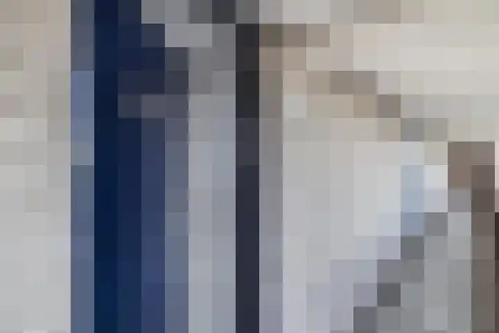 Jacques Dutilhweg 723 Rotterdam thumbnail 8