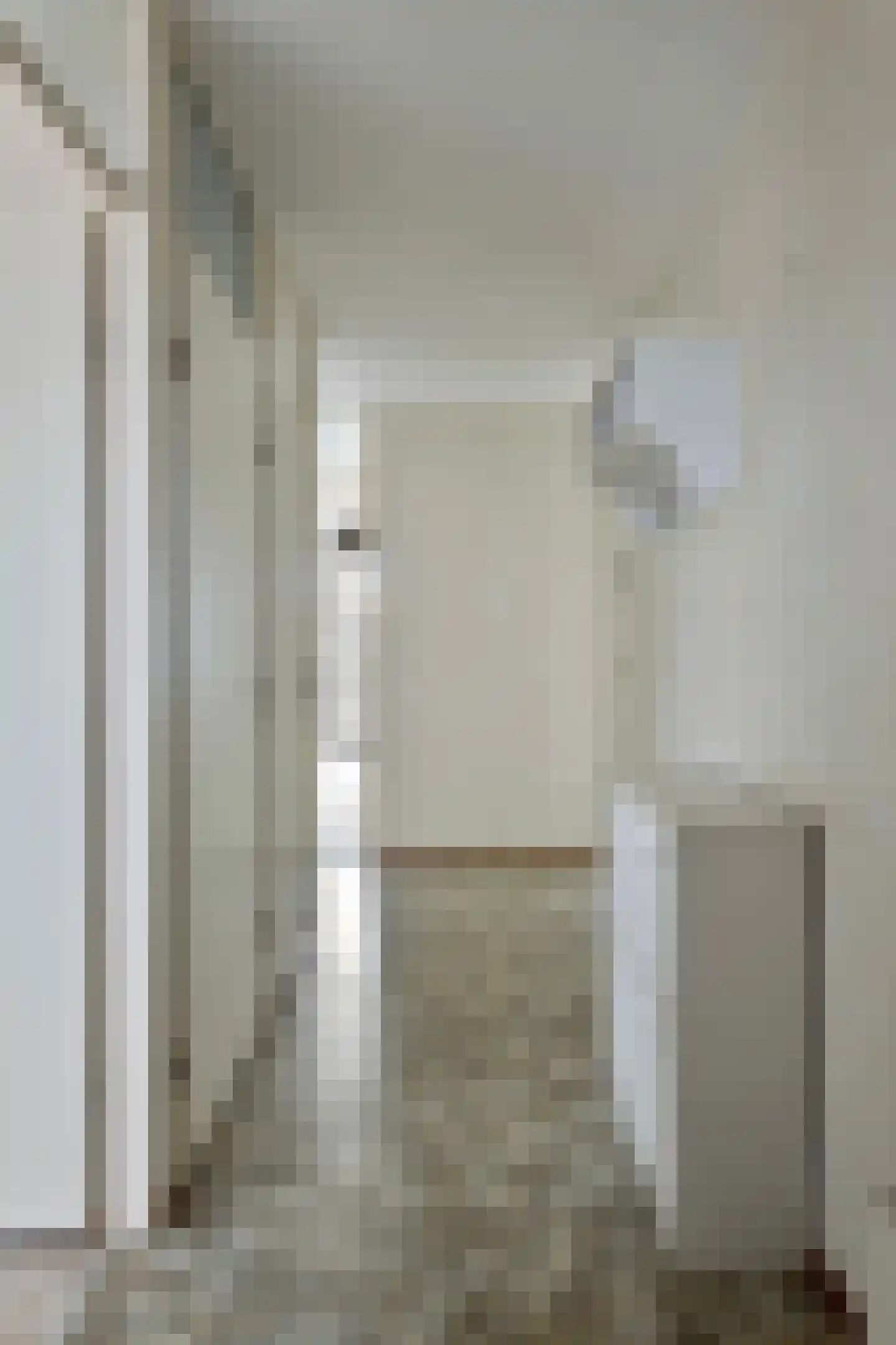 Jacques Dutilhweg 753 Rotterdam thumbnail 13